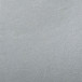 Etival Color paquet 24F 50x65cm 160g/ Pce