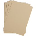 Etival Color 24 bl160G 50x65 koord-/ St.