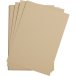Etival Color paquet 24F 50x65cm 160g/ Pce