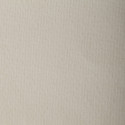 Etival Color paquet 24F 50x65cm 160g/ Pce