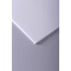 Drawing Paper ream A5 250sh 120g-/ Pc.