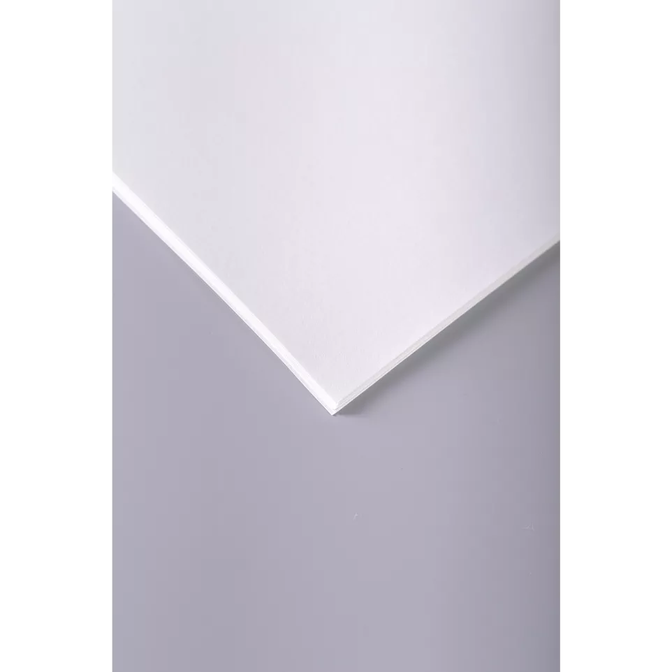 Dessin à Grain rame 10F 50x65cm 224g/...