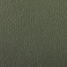 Clairefontaine Pack of 25 envelopes, 75x110mm, 160g/ Pc.
