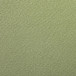 Etival Color paquet 25F 75x110cm 160g/ Pce