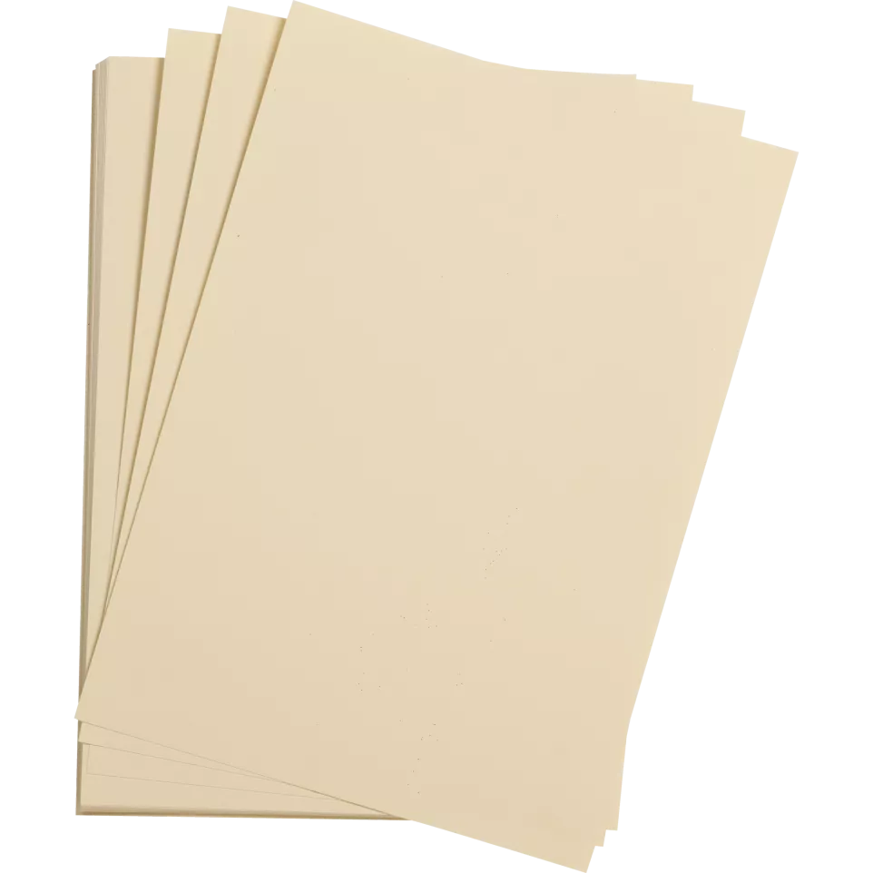 Clairefontaine Etival Colour 75x110...