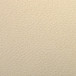 Clairefontaine Etival Colour 75x110 25sh 160g White/ Pc.