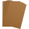 Etival Color 25 bl 1-60g 75x110 havanna/ St.
