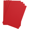 Etival Color paquet 25F 75x110cm 160g/ Pce