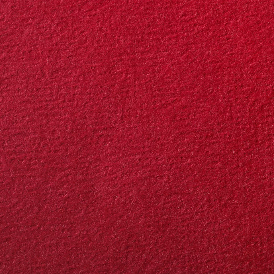 Etival Color paquet 25F 75x110cm...