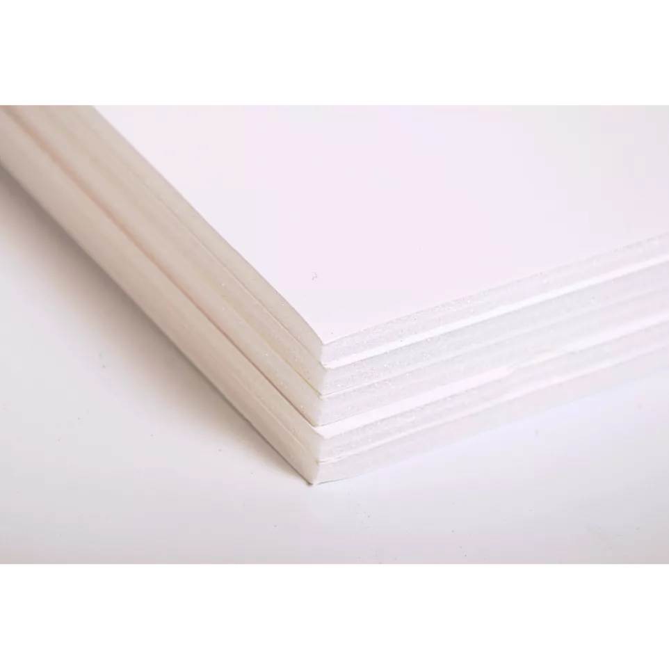 Clairefontaine Foam Boards 5mm,...
