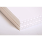 Clairefontaine Foam Boards...