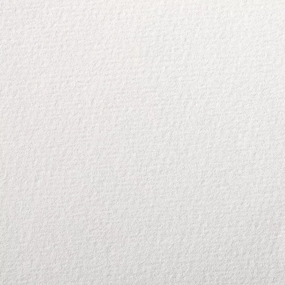 Clairefontaine Etival Colour 75x110...