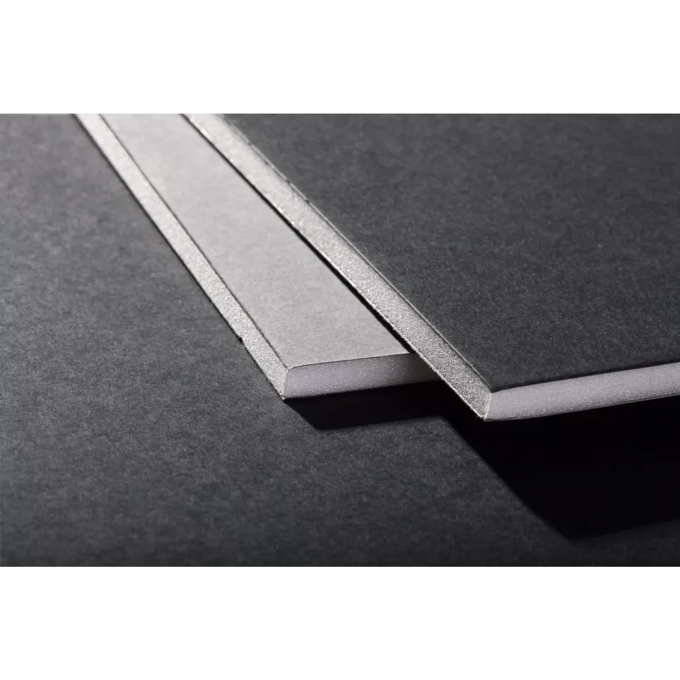 Foam Board 10 vel  5-mm A1...