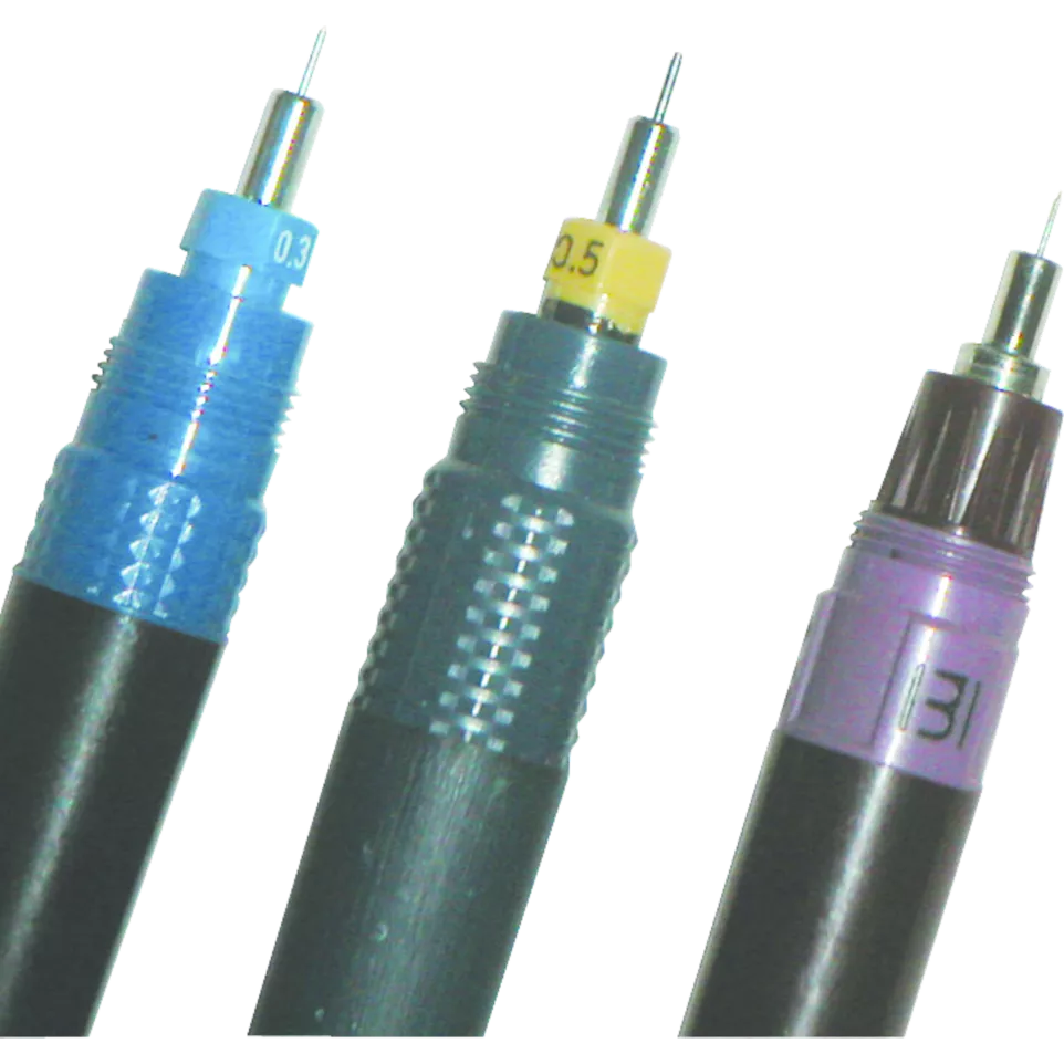 PK50 bl millimeterpa-pier 90g...