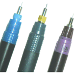 PK50 bl millimeterpa-pier...