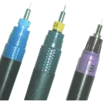 Vellum graph paper 90g 50x65cm 50 sheets/ Pc.