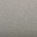 Clairefontaine Ingres Pastel Coloured Sheets 50x65cm/ Pc.