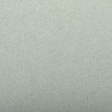 Ingers Pastel 25bl 130g 50x65 grijs-/ St.
