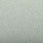 Ingers Pastel 25bl 130g...