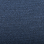 Ingres Pastel paquet 25F...