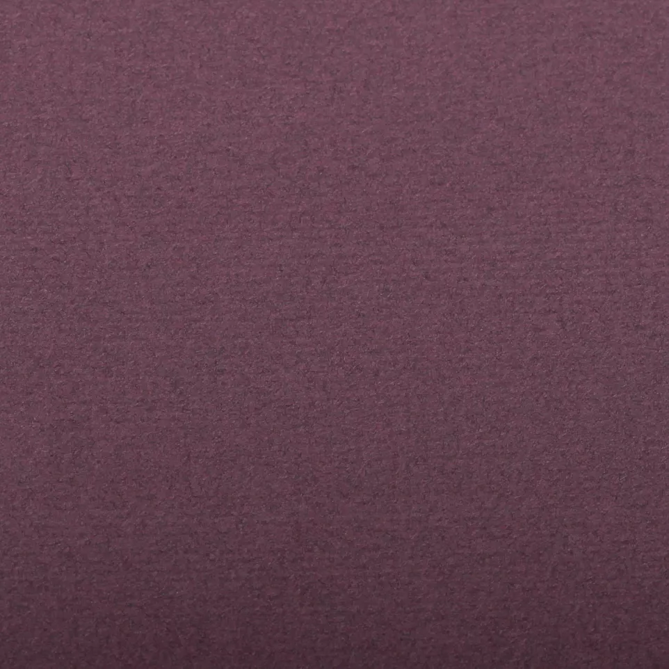 Ingres Pastel paquet 25F 50x65cm...