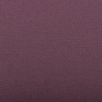 Ingres Pastel paquet 25F...