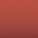 Ingers Pastel 25bl 130g 50x65 rood-/ St.