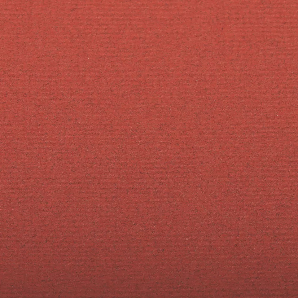 Ingers Pastel 25bl 130g 50x65 rood-/ St.