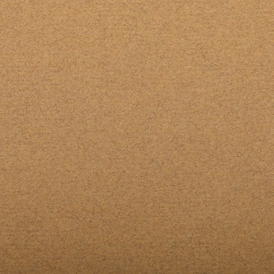 Clairefontaine Ingres Pastel Coloured...
