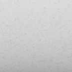 Ingers Pastel 25bl 1-30g...