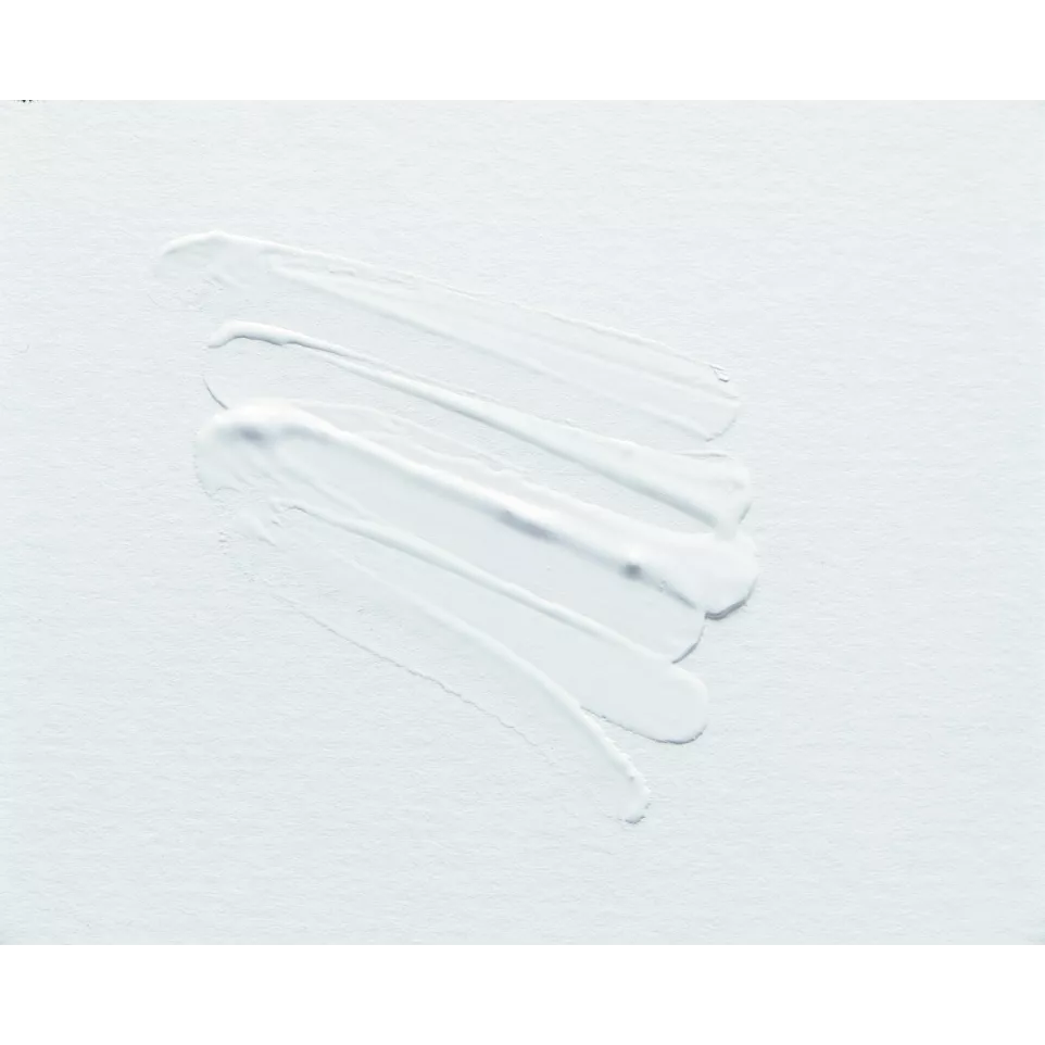 Acrylique paquet 10F 75x110cm 360g/ Pce