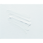 Acrylique paquet 10F...