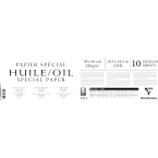 Pack of 10 sheets paper...