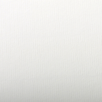 Ingers Pastel etui 2-5 blad...