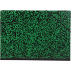 Annonay Art Folder Elastic,...