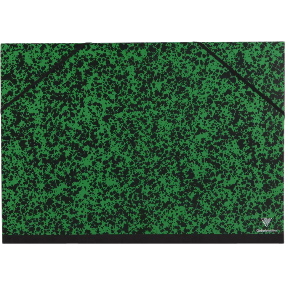 Annonay Art Folder Elastic, A3+...