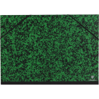 Annonay Art Folder Elastic,...