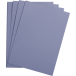 Etival Color paquet 5F A4 160g/ Pce