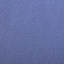 Etival Color paquet 5F A4 160g/ Pce
