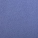 Etival Color paquet 5F A4 160g/ Pce