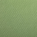 Etival Color 5 bl 16-0g A4 appelgroen/ St.