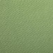 Etival Color paquet 5F A4 160g/ Pce