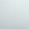 Etival Color paquet 5F A4 160g/ Pce
