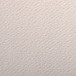 Etival Color 5 bl 16-0g A4 licht roze/ St.