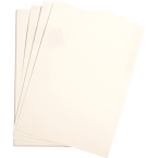 Etival Color paquet 5F A4...