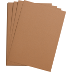 Etival Color 5 bl 160g A4...