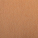 Etival Color 5 bl 160g A4 zalm-/ St.