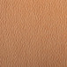 Clairefontaine Etival Colour A4 5sh 160g White/ Pc.