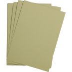 Pack of 5 sheets of ETIVAL...