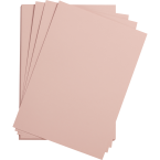 Etival Color paquet 5F A4...
